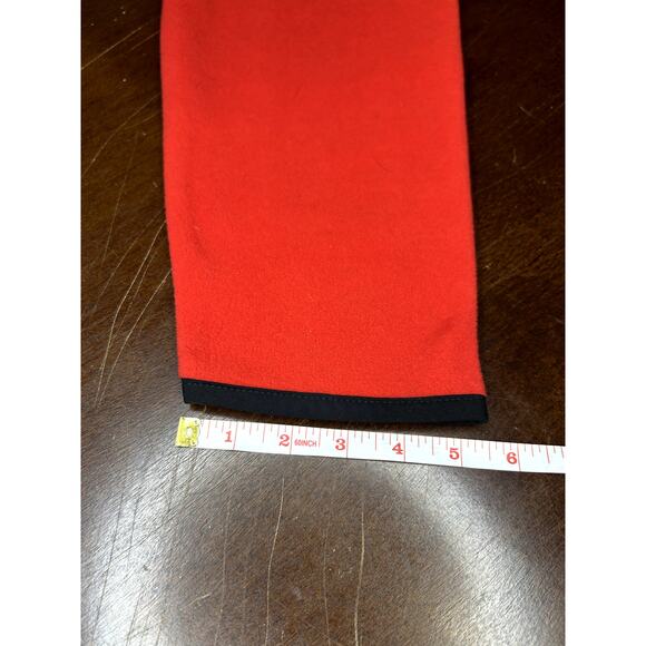 The Ohio State University The North Face Patagonia Style Fleece Jacket Size XL - Picture 11 of 16